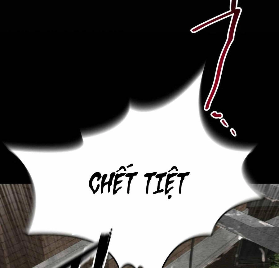 99 Thủ Lĩnh Chapter 13.5 - 17