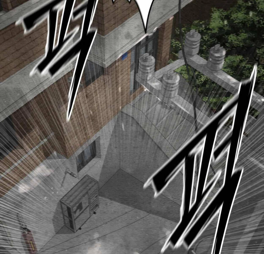 99 Thủ Lĩnh Chapter 13.5 - 18