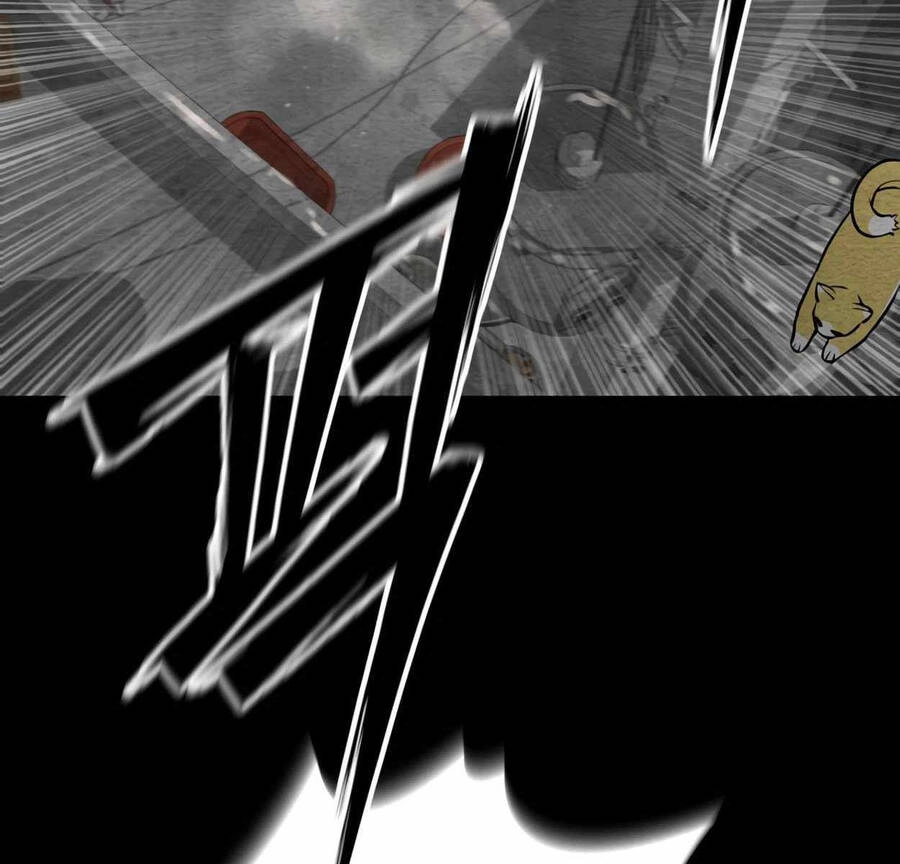 99 Thủ Lĩnh Chapter 13.5 - 19