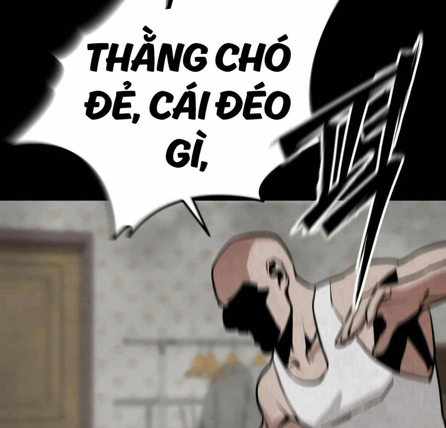 99 Thủ Lĩnh Chapter 13.5 - 20