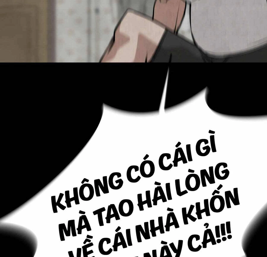 99 Thủ Lĩnh Chapter 13.5 - 21