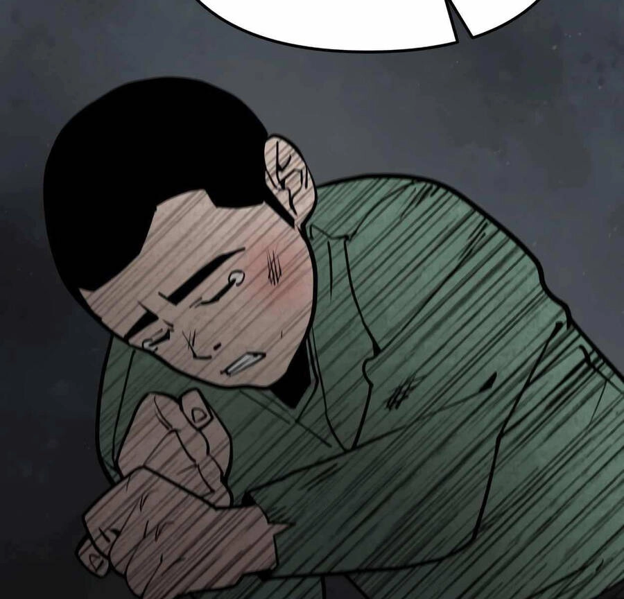 99 Thủ Lĩnh Chapter 13.5 - 23