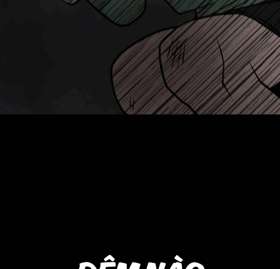 99 Thủ Lĩnh Chapter 13.5 - 24