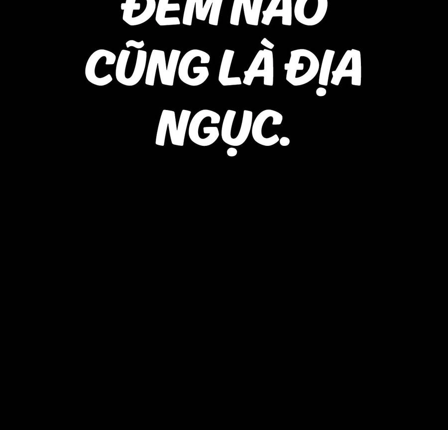 99 Thủ Lĩnh Chapter 13.5 - 25