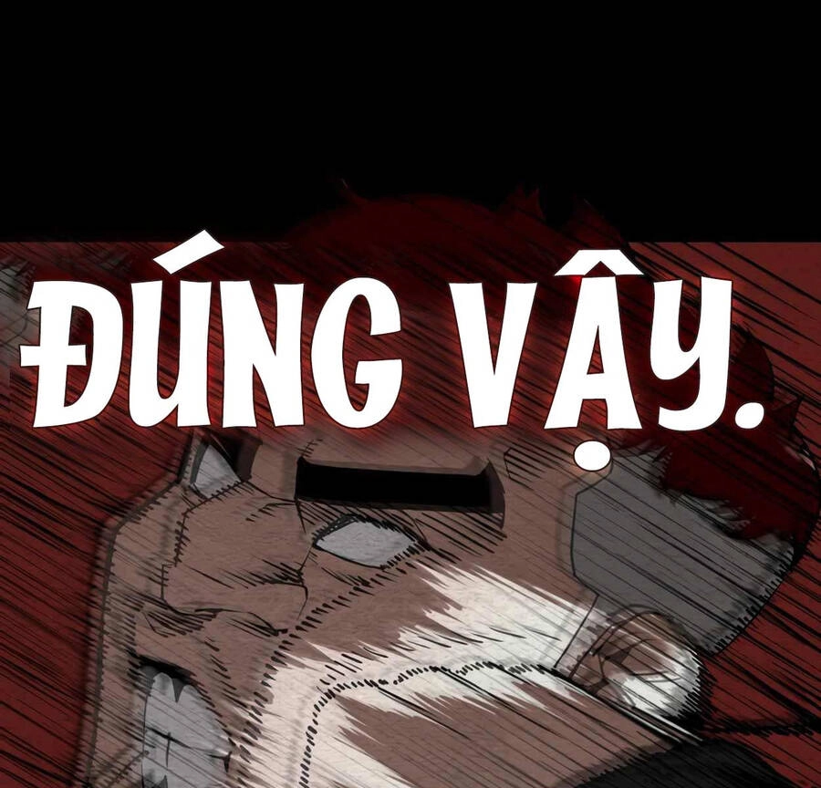 99 Thủ Lĩnh Chapter 13.5 - 26