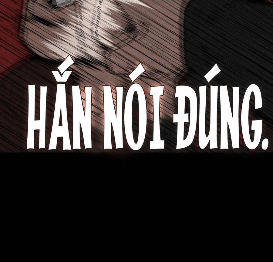 99 Thủ Lĩnh Chapter 13.5 - 27