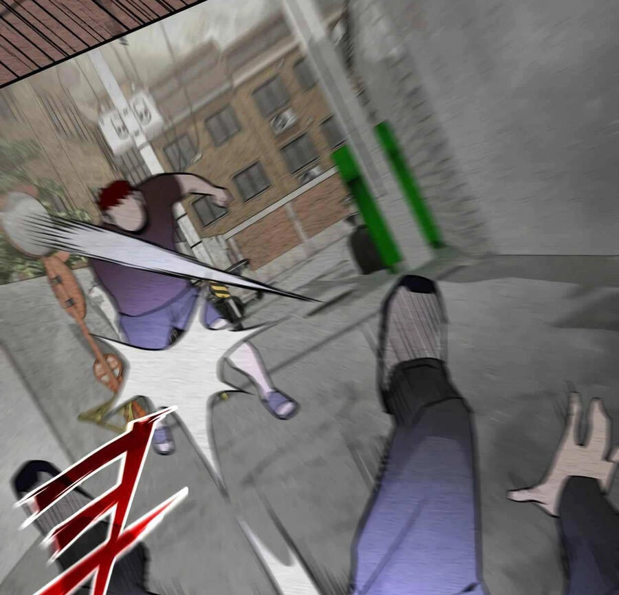 99 Thủ Lĩnh Chapter 13.5 - 29