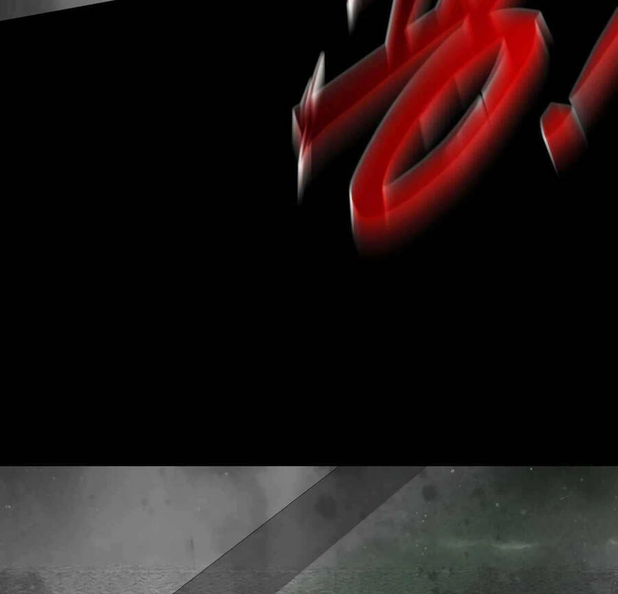 99 Thủ Lĩnh Chapter 13.5 - 31