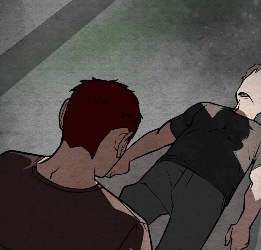 99 Thủ Lĩnh Chapter 13.5 - 32