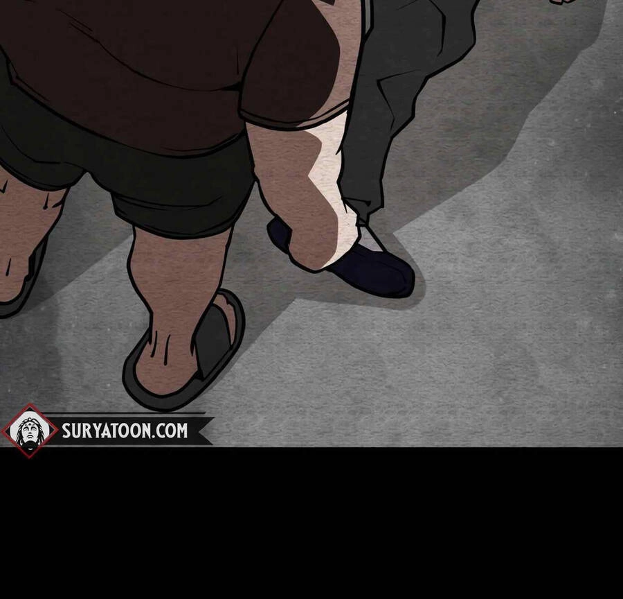 99 Thủ Lĩnh Chapter 13.5 - 33