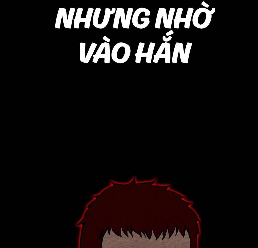 99 Thủ Lĩnh Chapter 13.5 - 34