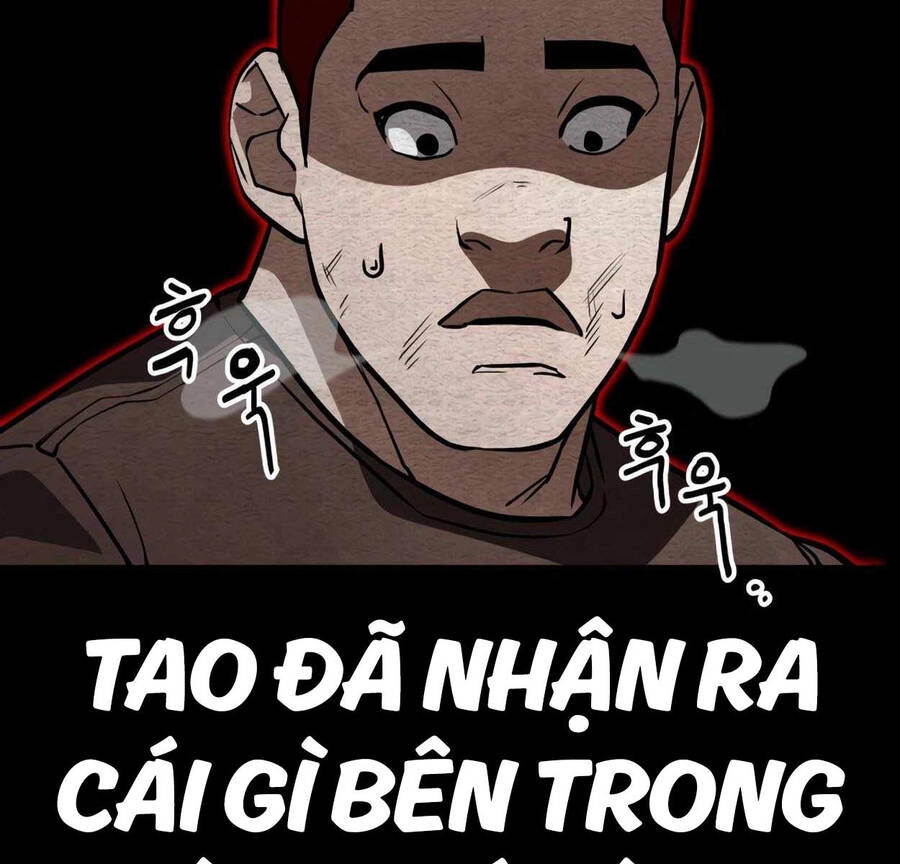 99 Thủ Lĩnh Chapter 13.5 - 35