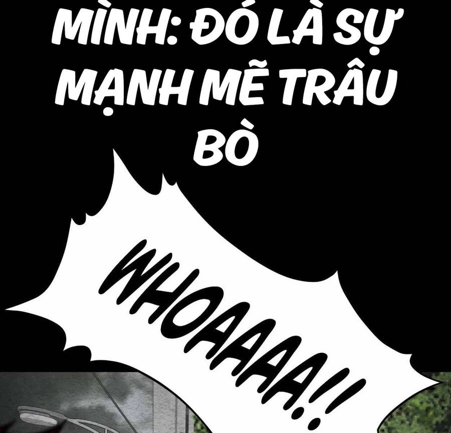 99 Thủ Lĩnh Chapter 13.5 - 36