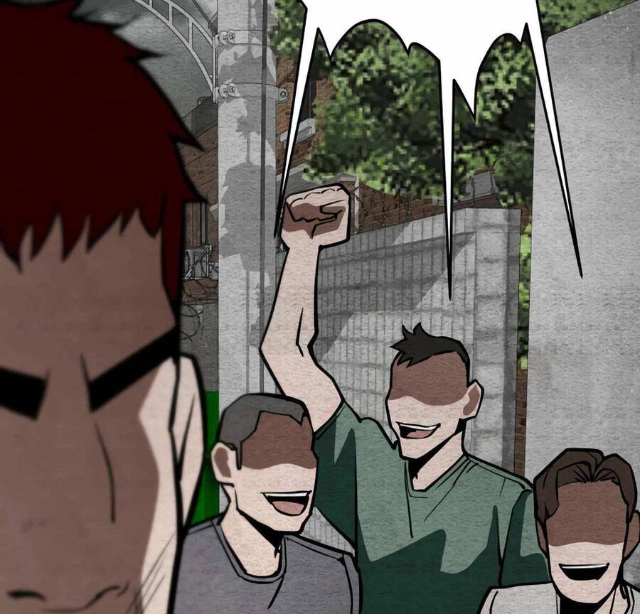 99 Thủ Lĩnh Chapter 13.5 - 37