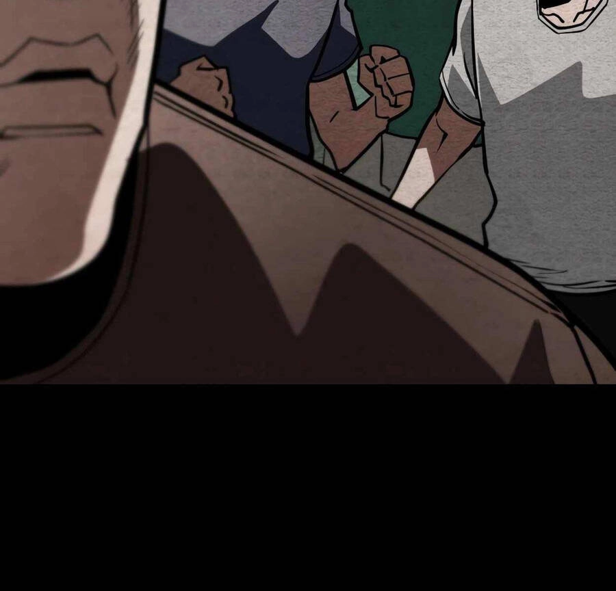 99 Thủ Lĩnh Chapter 13.5 - 38