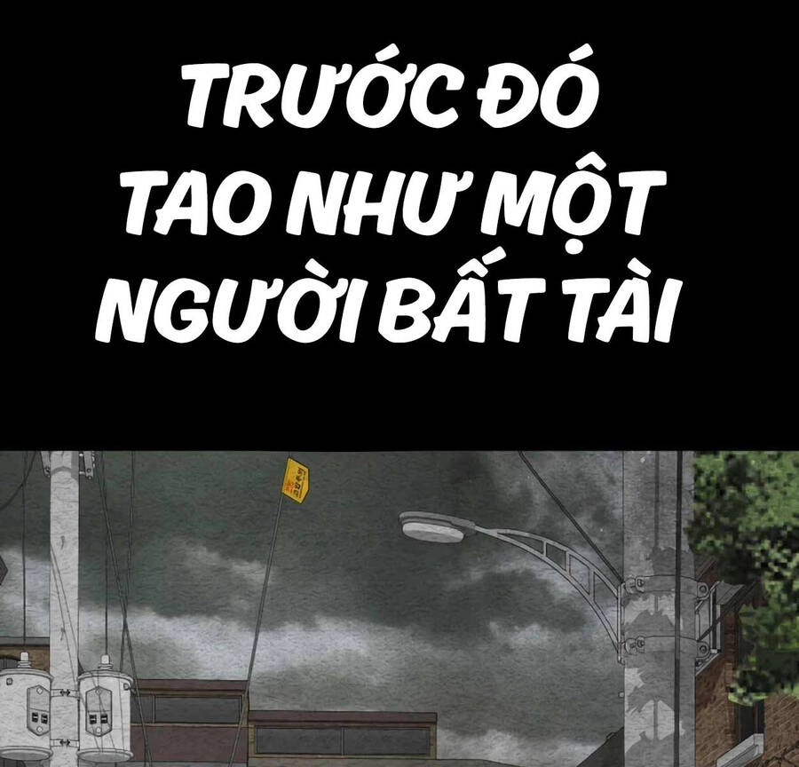 99 Thủ Lĩnh Chapter 13.5 - 39