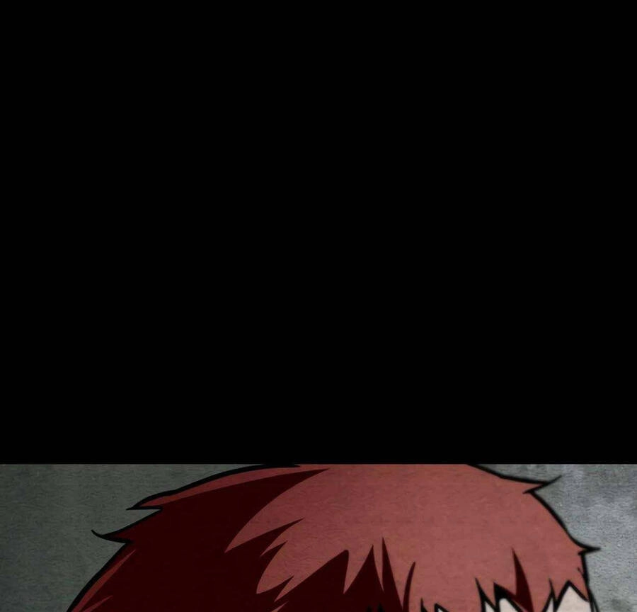 99 Thủ Lĩnh Chapter 13.5 - 41