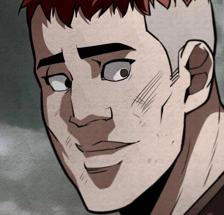 99 Thủ Lĩnh Chapter 13.5 - 42