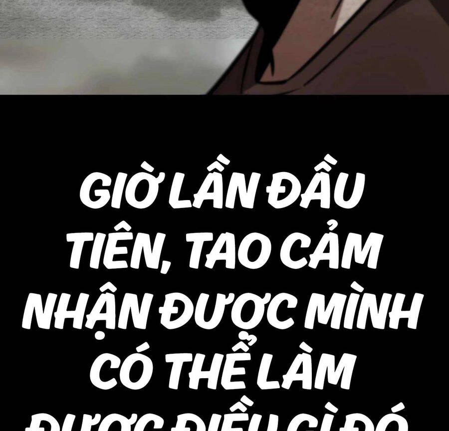 99 Thủ Lĩnh Chapter 13.5 - 43