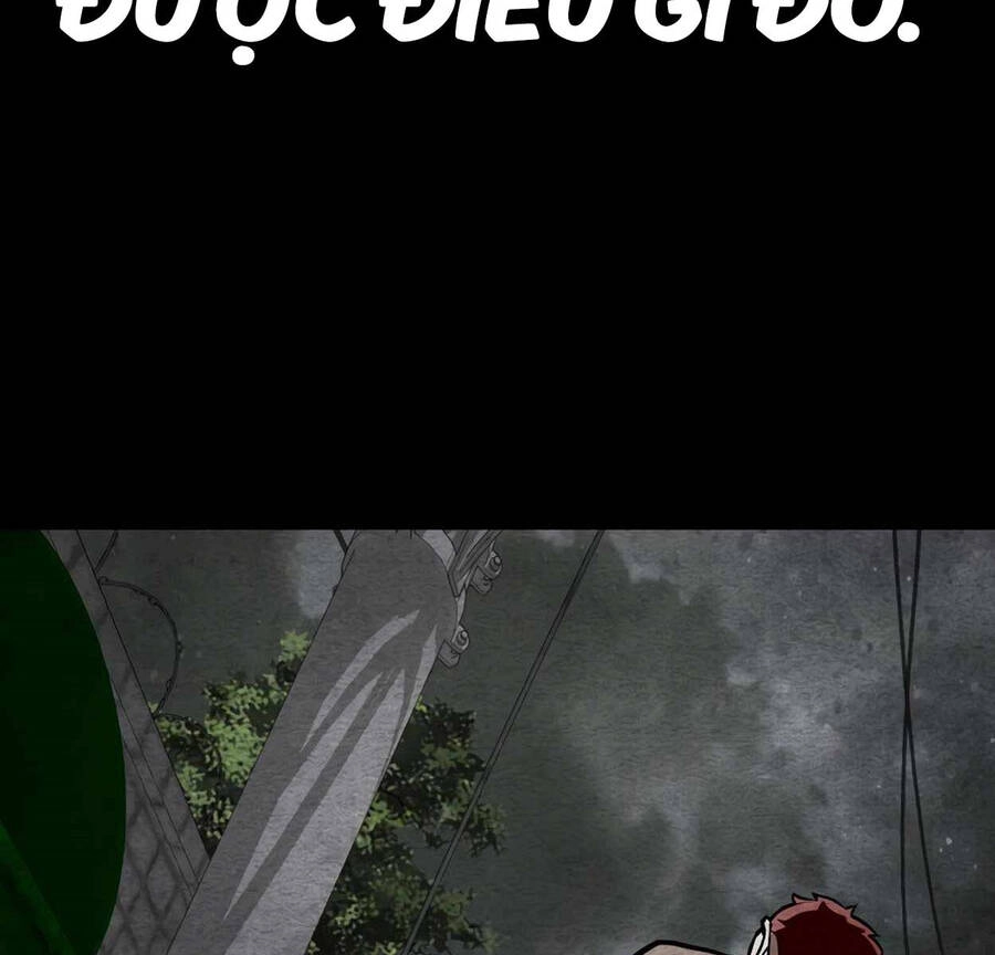 99 Thủ Lĩnh Chapter 13.5 - 44