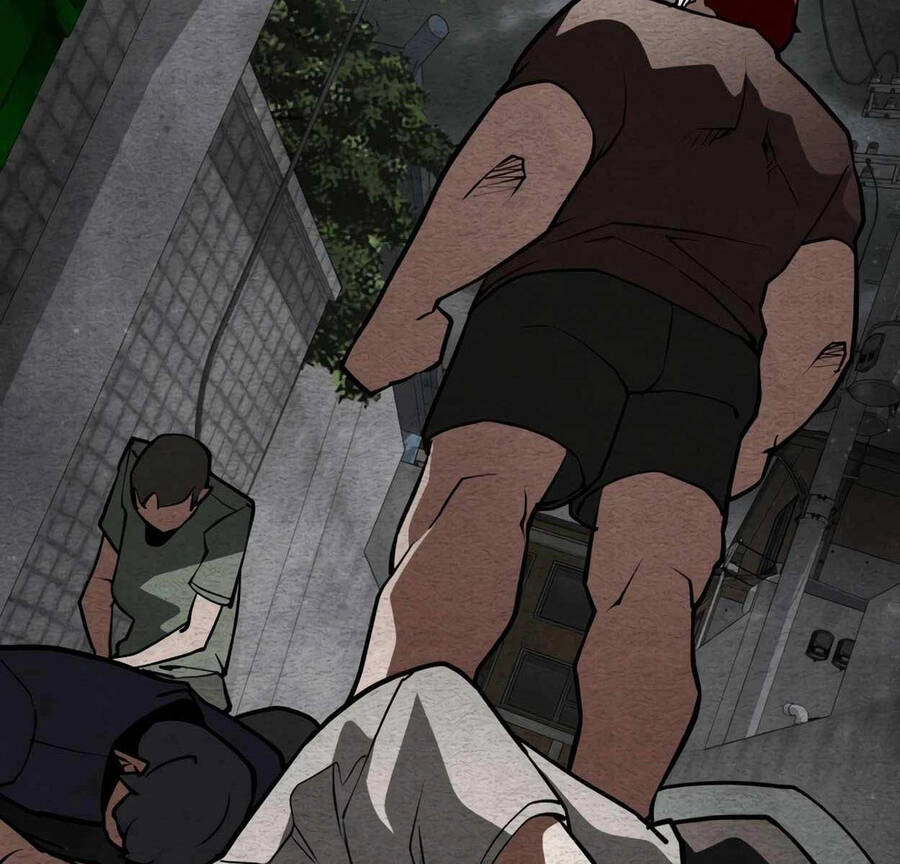 99 Thủ Lĩnh Chapter 13.5 - 45