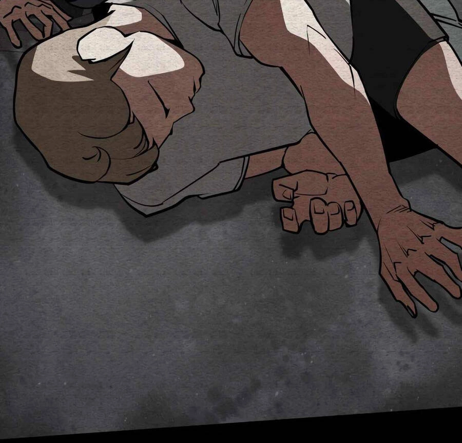 99 Thủ Lĩnh Chapter 13.5 - 46