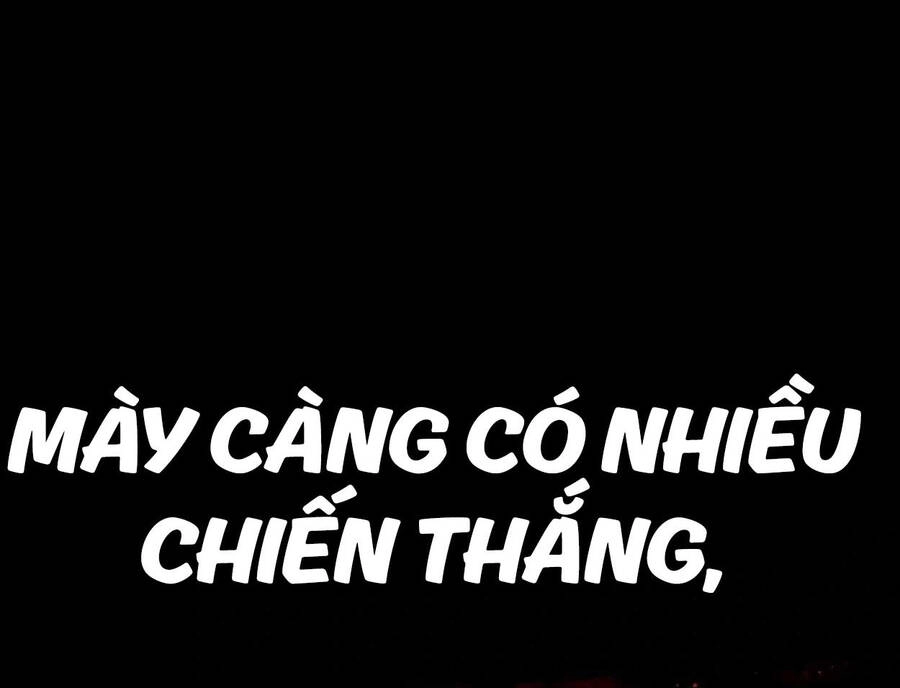 99 Thủ Lĩnh Chapter 13.5 - 47