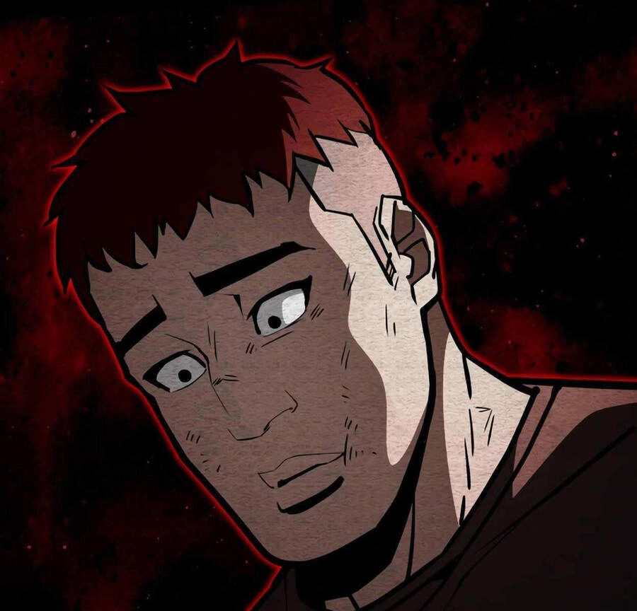 99 Thủ Lĩnh Chapter 13.5 - 48