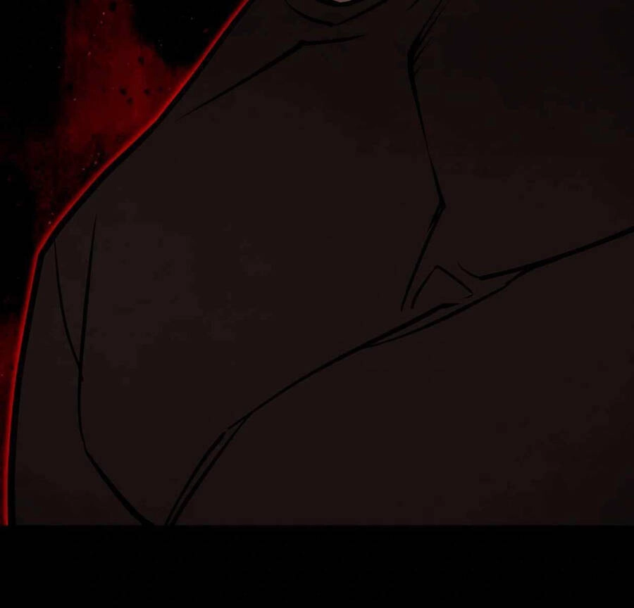 99 Thủ Lĩnh Chapter 13.5 - 49