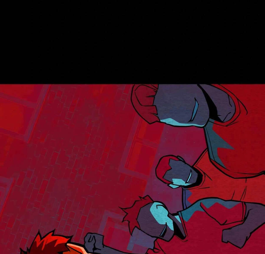 99 Thủ Lĩnh Chapter 13.5 - 50