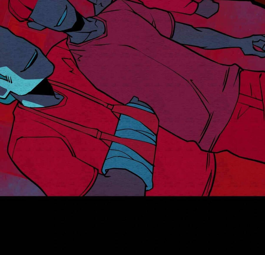 99 Thủ Lĩnh Chapter 13.5 - 52