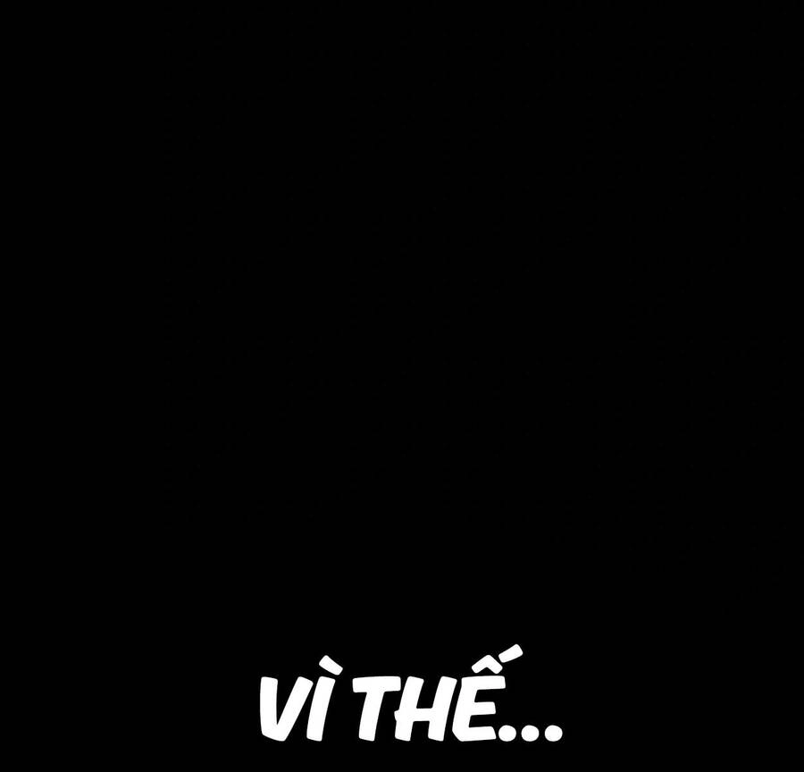 99 Thủ Lĩnh Chapter 13.5 - 53