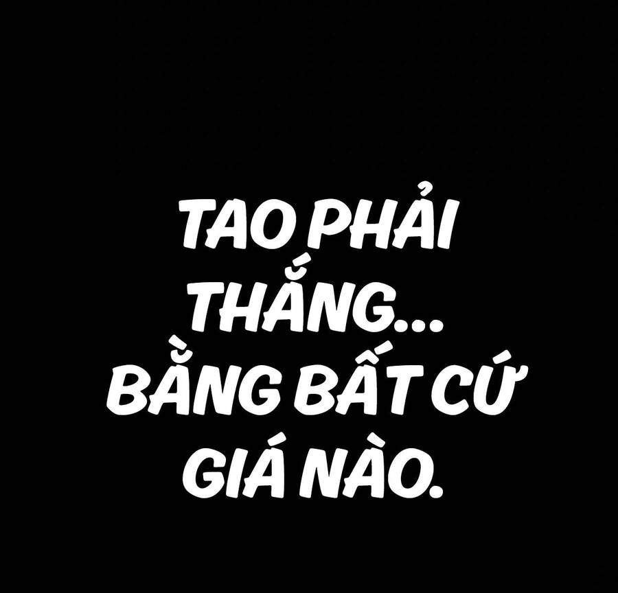 99 Thủ Lĩnh Chapter 13.5 - 55