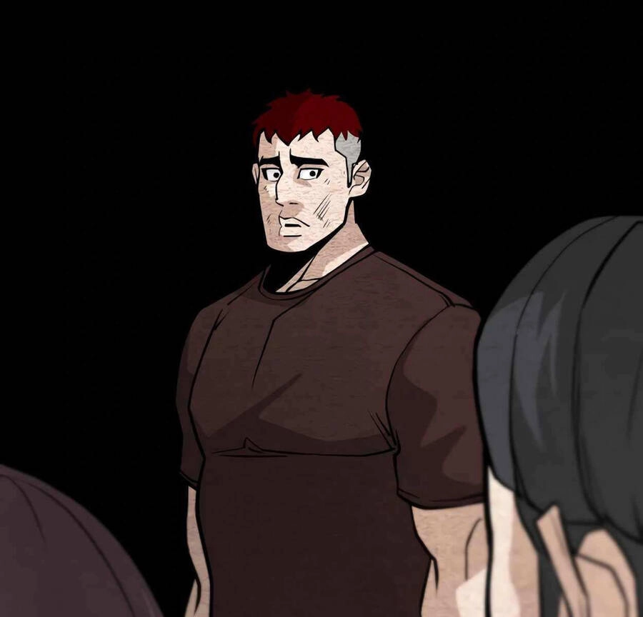 99 Thủ Lĩnh Chapter 13.5 - 56