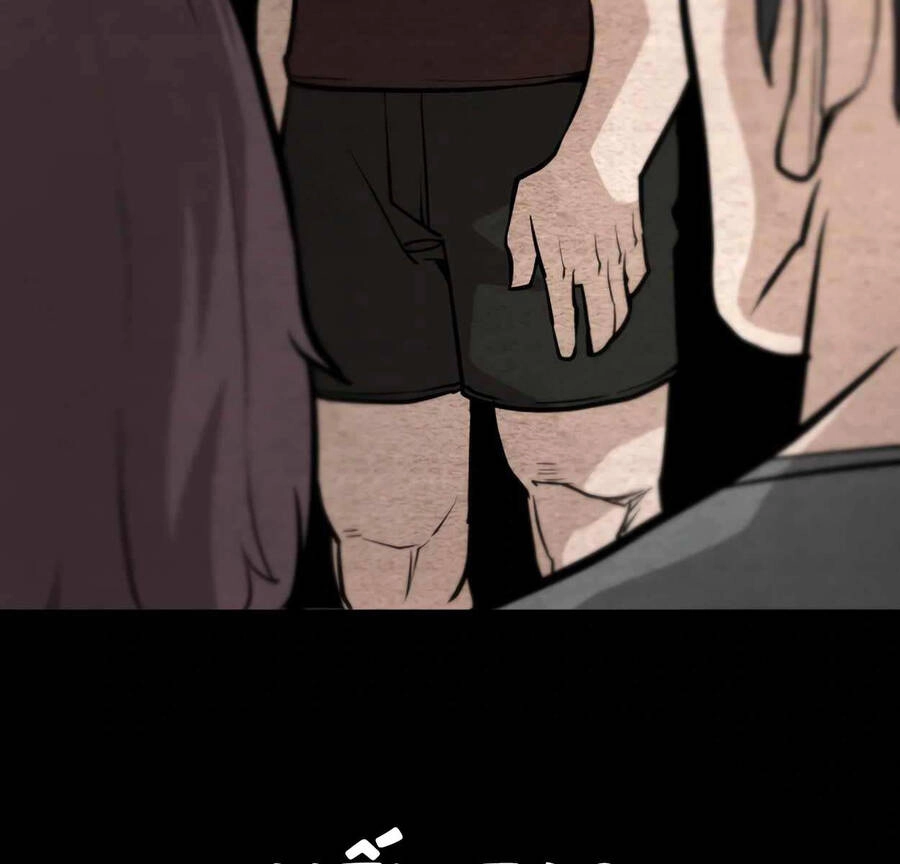 99 Thủ Lĩnh Chapter 13.5 - 57