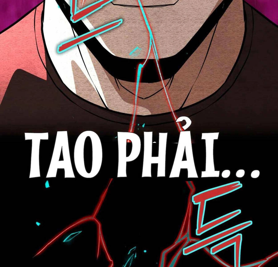 99 Thủ Lĩnh Chapter 13.5 - 60