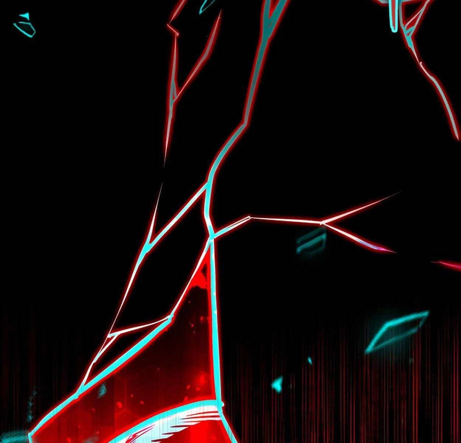 99 Thủ Lĩnh Chapter 13.5 - 61