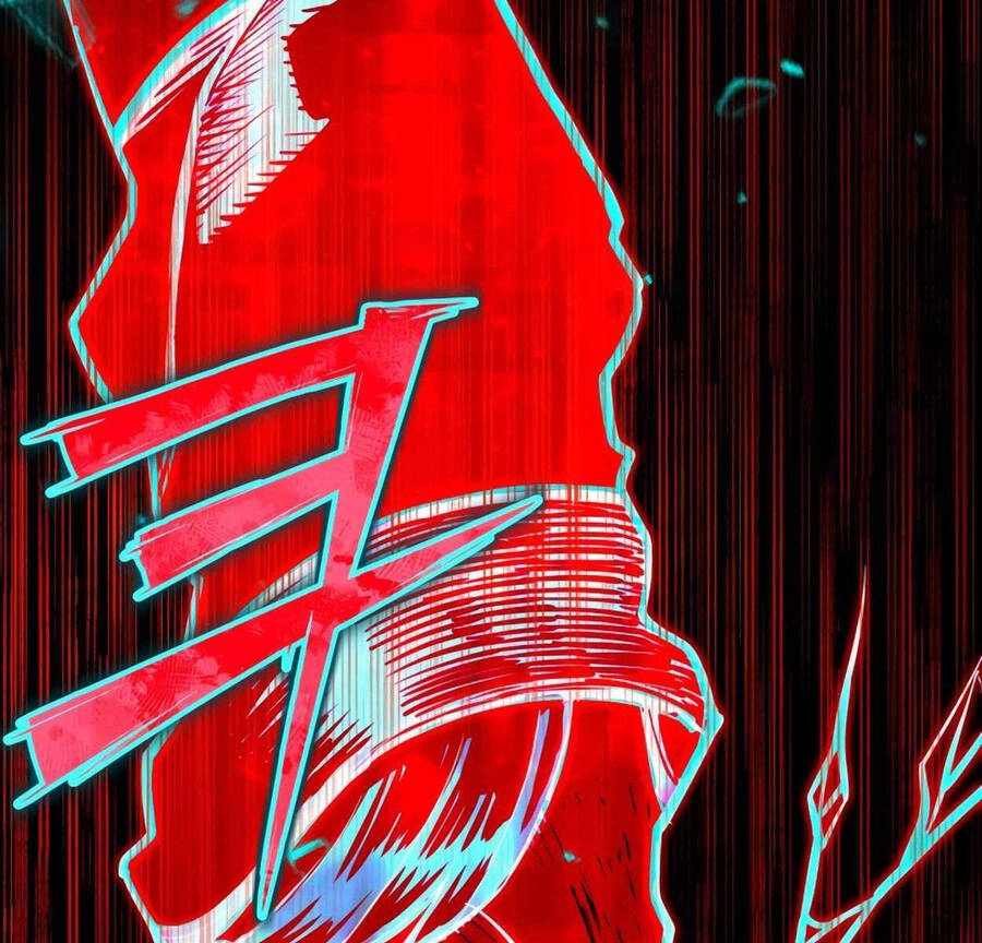 99 Thủ Lĩnh Chapter 13.5 - 62