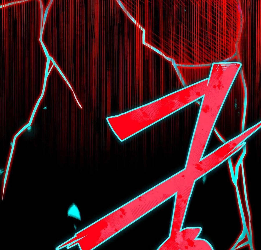 99 Thủ Lĩnh Chapter 13.5 - 64