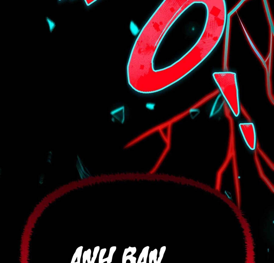 99 Thủ Lĩnh Chapter 13.5 - 65