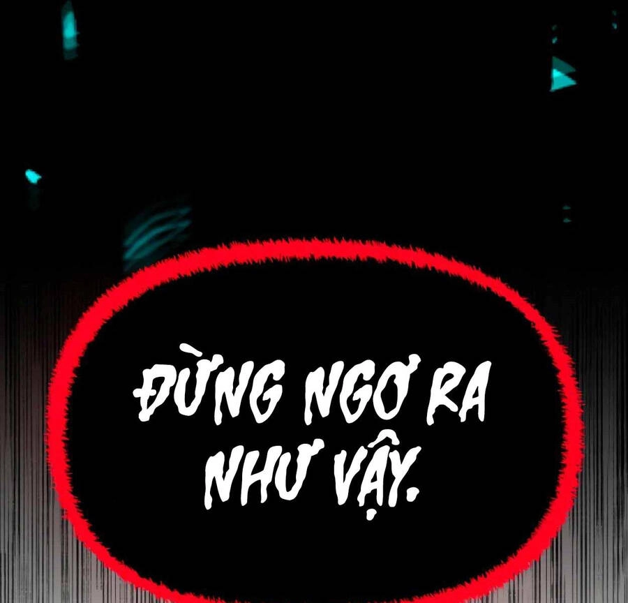 99 Thủ Lĩnh Chapter 13.5 - 67