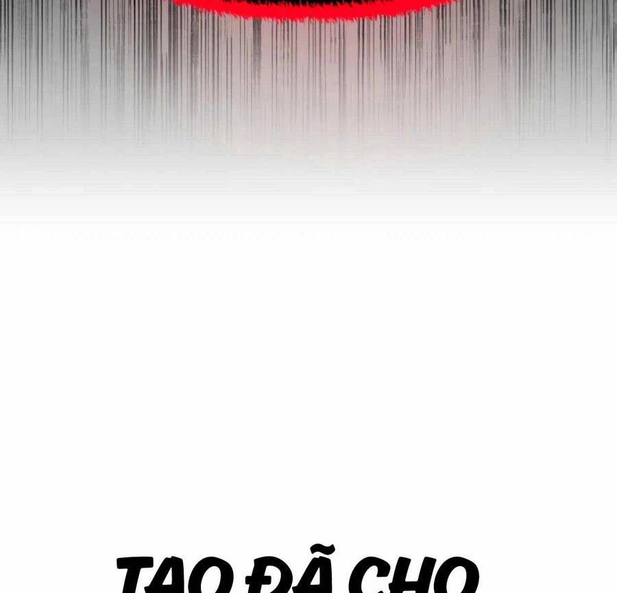 99 Thủ Lĩnh Chapter 13.5 - 68