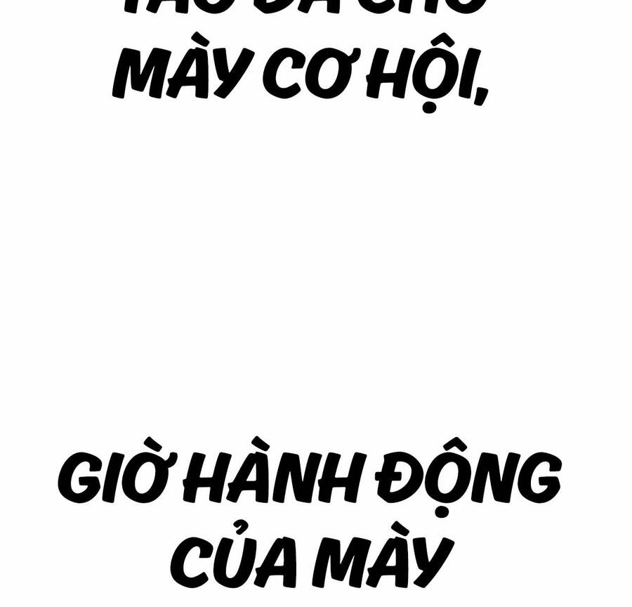 99 Thủ Lĩnh Chapter 13.5 - 69