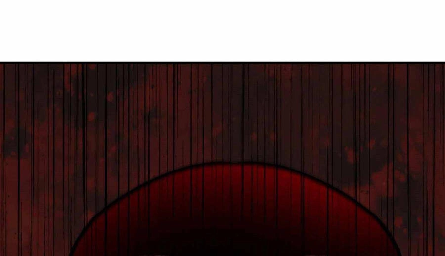 99 Thủ Lĩnh Chapter 13.5 - 70