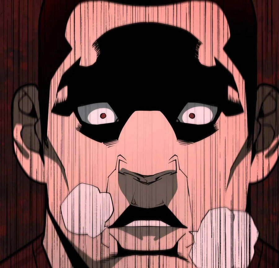 99 Thủ Lĩnh Chapter 13.5 - 71