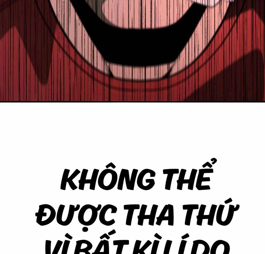 99 Thủ Lĩnh Chapter 13.5 - 72