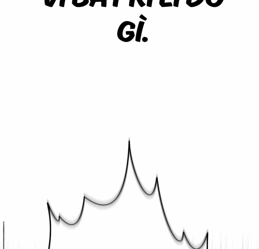 99 Thủ Lĩnh Chapter 13.5 - 73