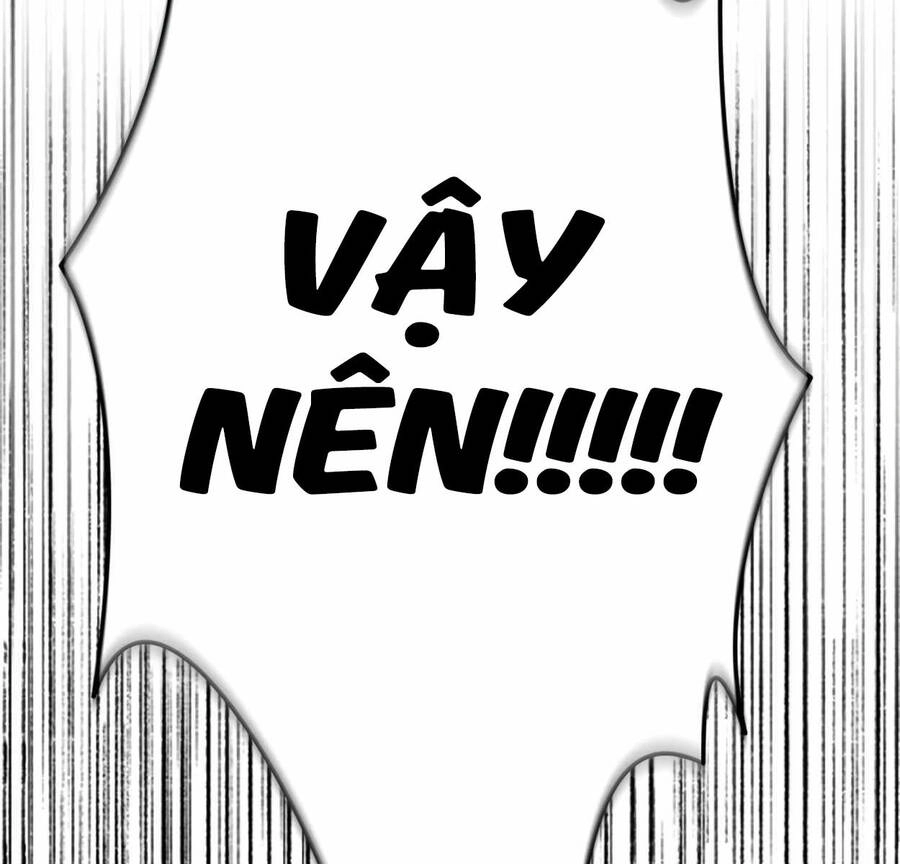 99 Thủ Lĩnh Chapter 13.5 - 74