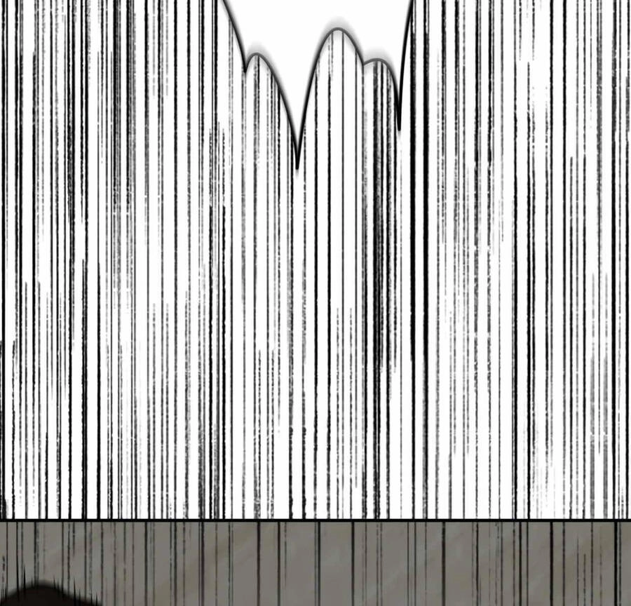 99 Thủ Lĩnh Chapter 13.5 - 75