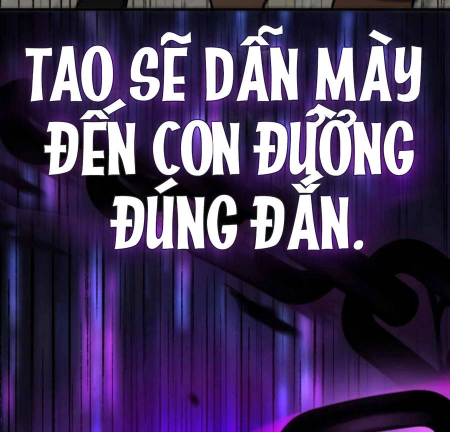 99 Thủ Lĩnh Chapter 13.5 - 77